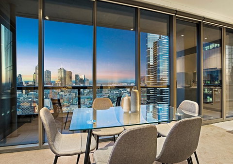 Corporate Keys - Freshwater Place - Accommodation Burleigh 12