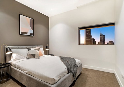 Corporate Keys - Freshwater Place - Accommodation Burleigh 18