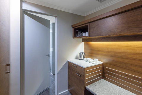 View Melbourne - Accommodation Burleigh 20