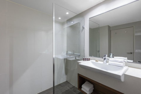 View Melbourne - Accommodation Burleigh 21