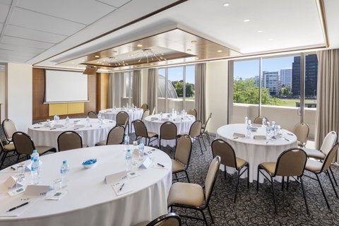 View Melbourne - Accommodation Burleigh 13