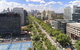 View Melbourne - thumb 28
