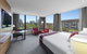 View Melbourne - thumb 19