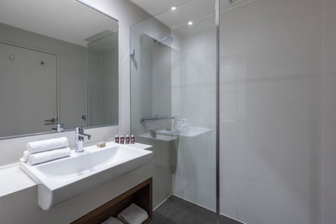 View Melbourne - Accommodation Burleigh 24