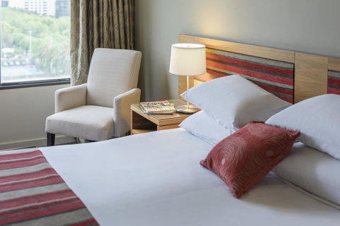 View Melbourne - Accommodation Burleigh 40