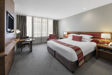 View Melbourne - Accommodation Burleigh 10