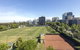 View Melbourne - thumb 23