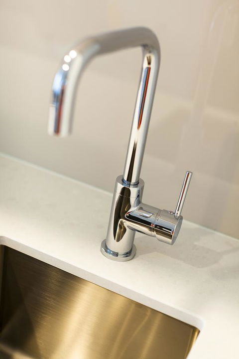 AKOM Melbourne - Accommodation Burleigh 38