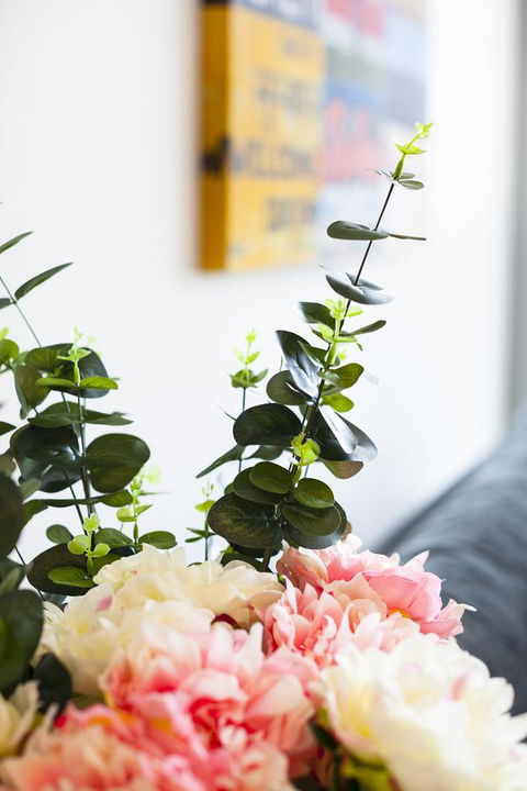AKOM Melbourne - Accommodation Burleigh 29