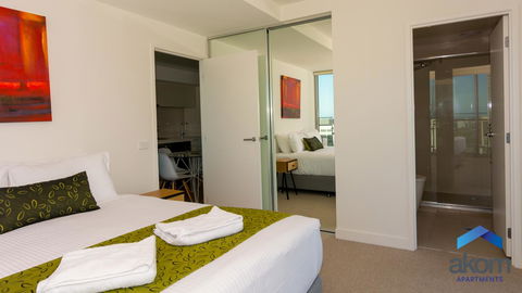 AKOM Melbourne - Accommodation Burleigh 14