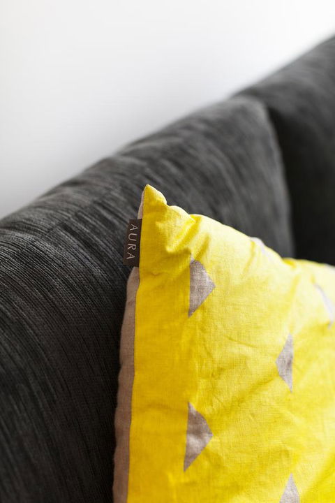 AKOM Melbourne - Accommodation Burleigh 28