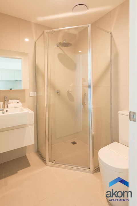 AKOM Melbourne - Accommodation Burleigh 10
