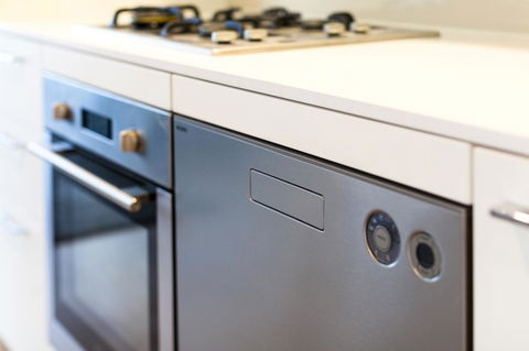 AKOM Melbourne - Accommodation Burleigh 41