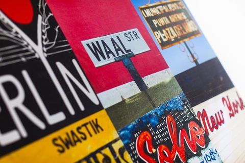 AKOM Melbourne - Accommodation Burleigh 42