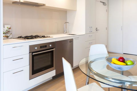 AKOM Melbourne - Accommodation Burleigh 39