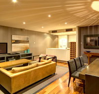 ACD Apartments - Accommodation Burleigh