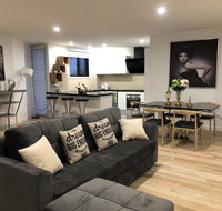 Apartments in Phillip Island Towers - Block C - Accommodation Burleigh
