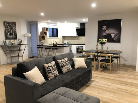 Apartments In Phillip Island Towers - Block C - Accommodation Burleigh 0