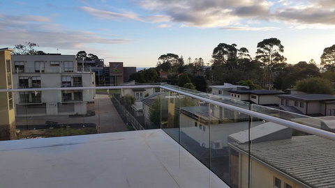 Apartments In Phillip Island Towers - Block C - Accommodation Burleigh 23