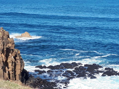Apartments In Phillip Island Towers - Block C - Accommodation Burleigh 4