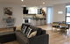 Apartments In Phillip Island Towers - Block C - thumb 43