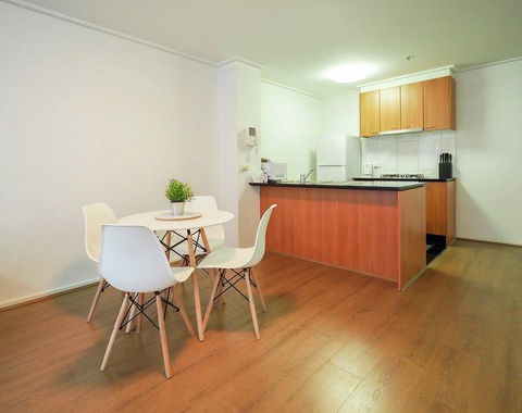 Premier Stays Melbourne - Accommodation Burleigh 11