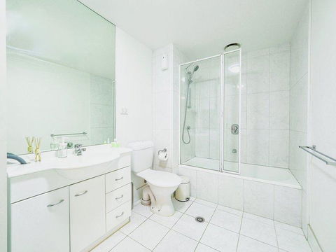 Premier Stays Melbourne - Accommodation Burleigh 9