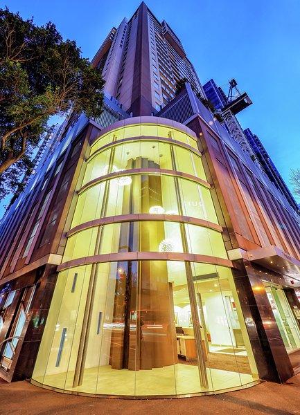 Premier Stays Melbourne - Accommodation Burleigh 14