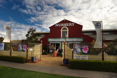 Quest Shepparton - Accommodation Burleigh 15