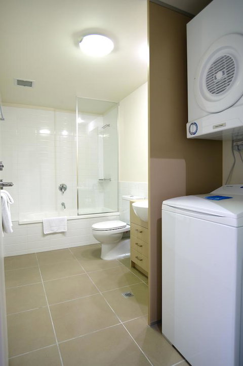 Quest Shepparton - Accommodation Burleigh 26