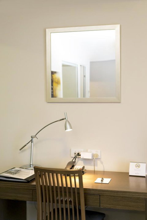 Quest Shepparton - Accommodation Burleigh 28