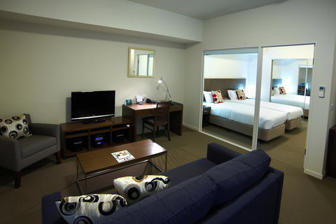 Quest Shepparton - Accommodation Burleigh 23