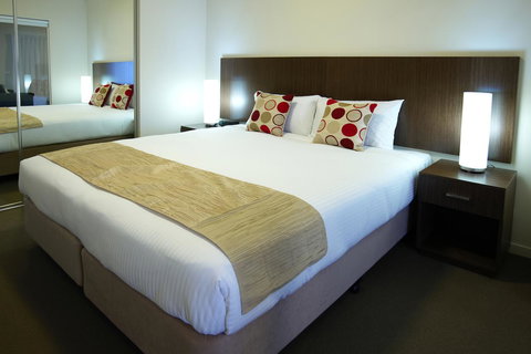 Quest Shepparton - Accommodation Burleigh 16