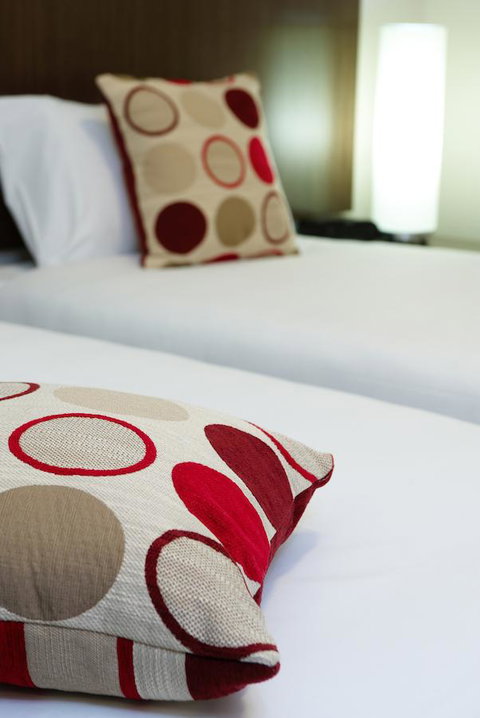 Quest Shepparton - Accommodation Burleigh 25