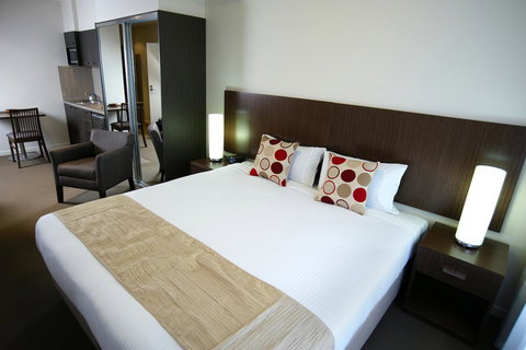 Quest Shepparton - Accommodation Burleigh 18