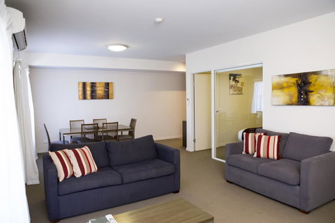 Quest Shepparton - Accommodation Burleigh 2