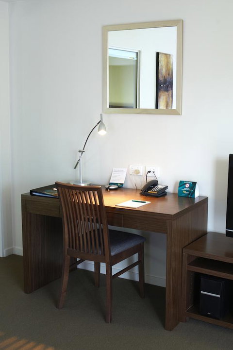 Quest Shepparton - Accommodation Burleigh 24