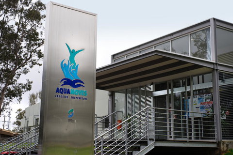 Quest Shepparton - Accommodation Burleigh 11