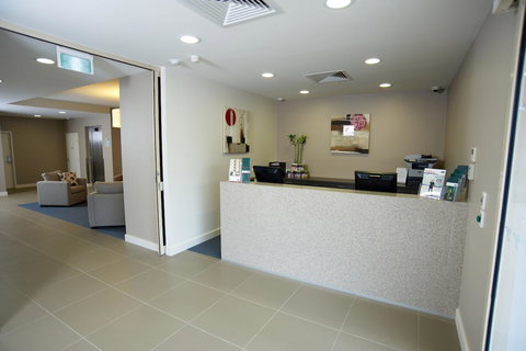 Quest Shepparton - Accommodation Burleigh 4