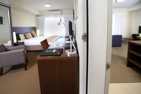 Quest Shepparton - Accommodation Burleigh 20