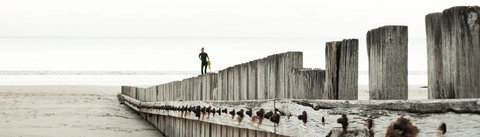 Anchor Geelong - Accommodation Burleigh 3