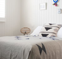 Anchor Geelong - Accommodation Burleigh