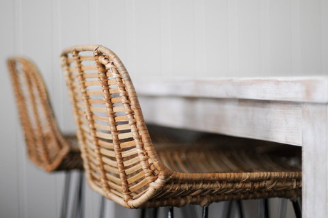 Anchor Geelong - Accommodation Burleigh 15