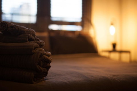 Central Club Hotel - Accommodation Burleigh 12