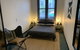Central Club Hotel - thumb 5