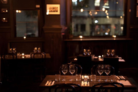 Central Club Hotel - Accommodation Burleigh 38