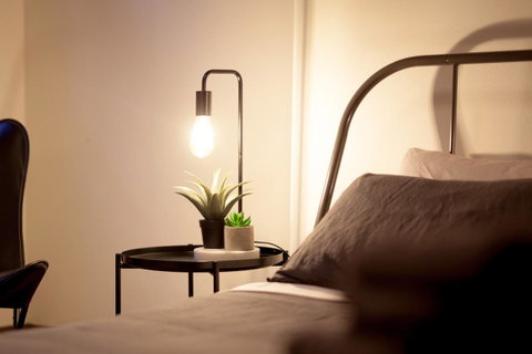 Central Club Hotel - Accommodation Burleigh 10