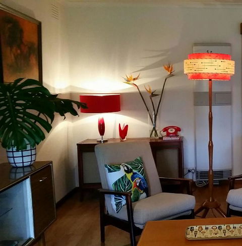 Uptown Frankston - Accommodation Burleigh 1