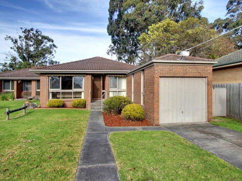 Uptown Frankston - Accommodation Burleigh 15