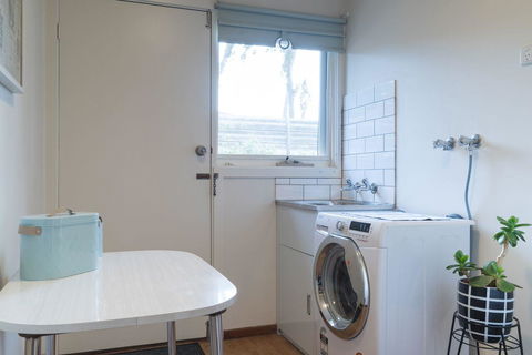 Uptown Frankston - Accommodation Burleigh 13